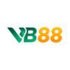 B3de80 thiết kế chưa có tên (12)